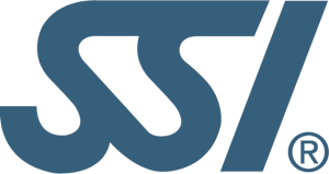 SSI