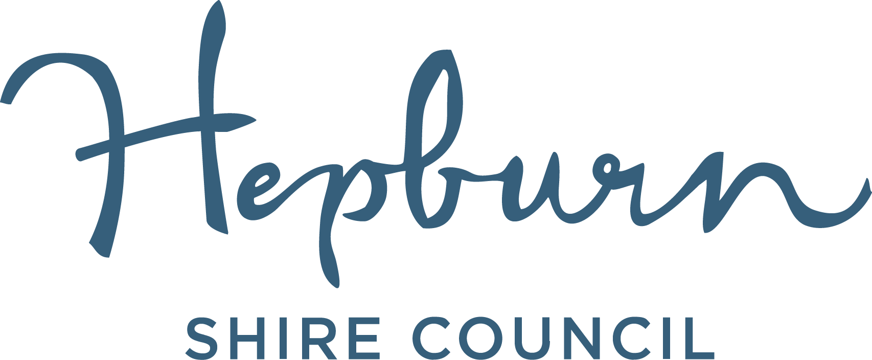 Hepburn Shire Council