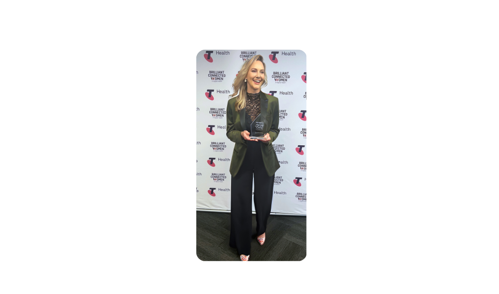 Dr Angie Montgomery