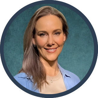 Dr Angie Montgomery