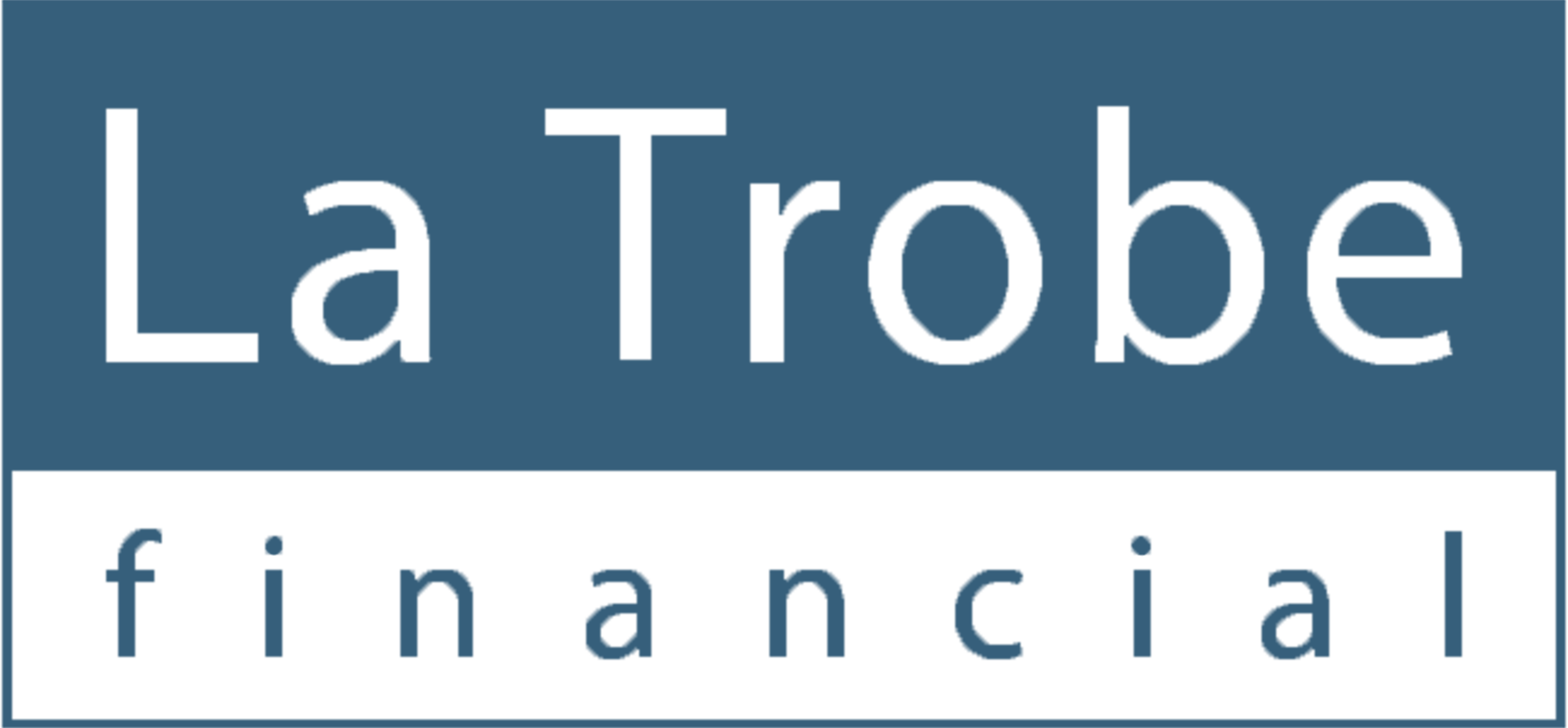La Trobe Financial