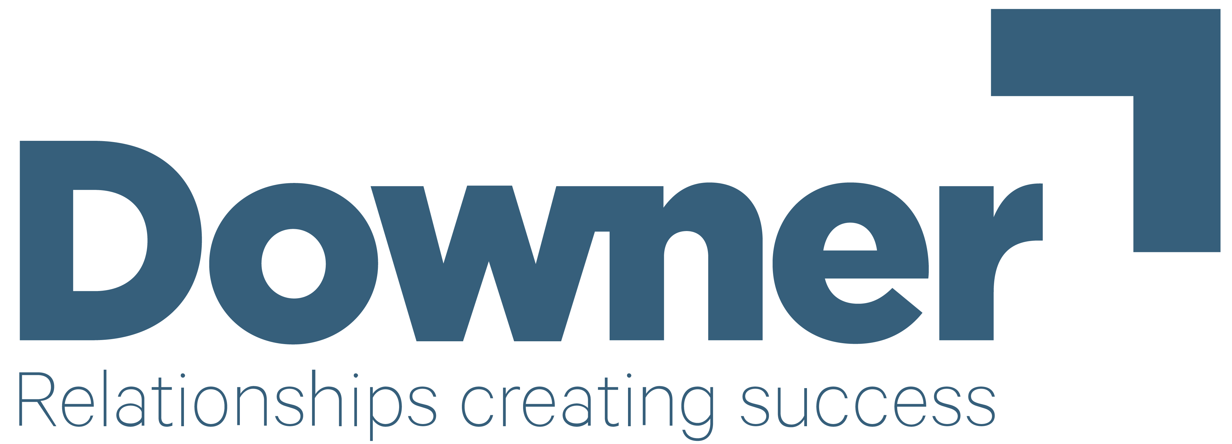 Downer