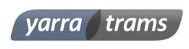 Yarra Trams