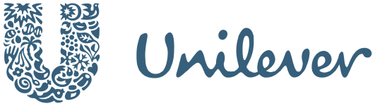 Unilever